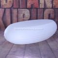 /msite/products/detail/productid/57519213/id/675712.html